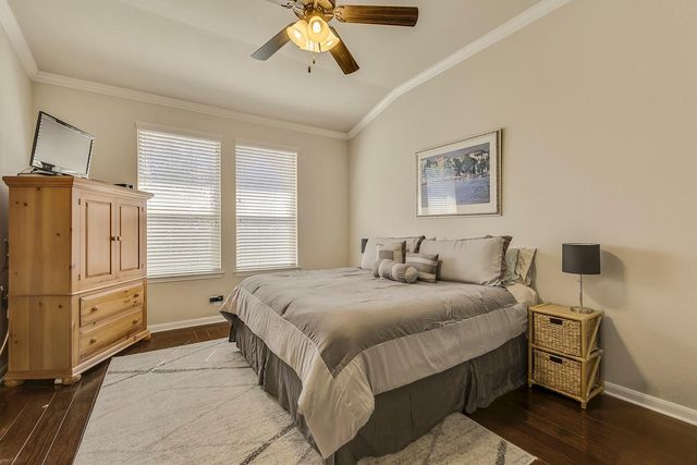 409 S Meadowlark ST A, Lakeway, TX 78734