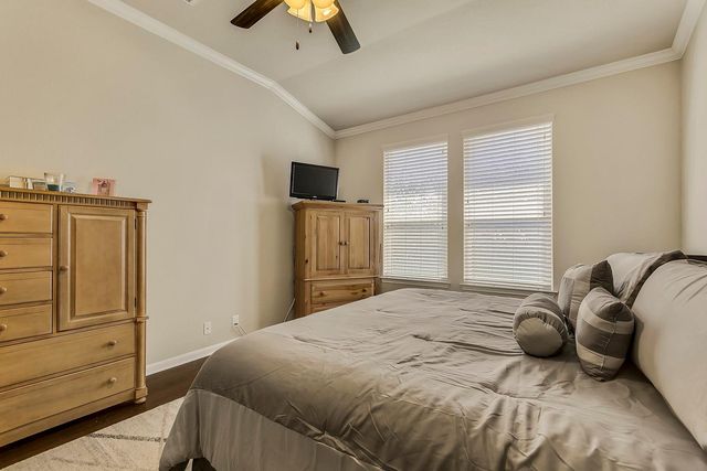 409 S Meadowlark ST A, Lakeway, TX 78734