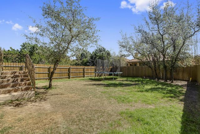 409 S Meadowlark ST A, Lakeway, TX 78734