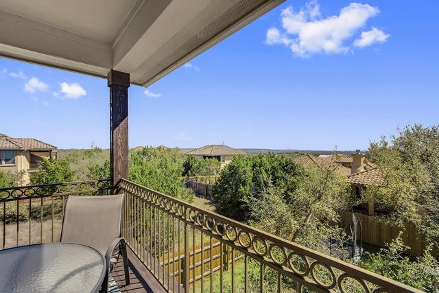 409 S Meadowlark ST A, Lakeway, TX 78734