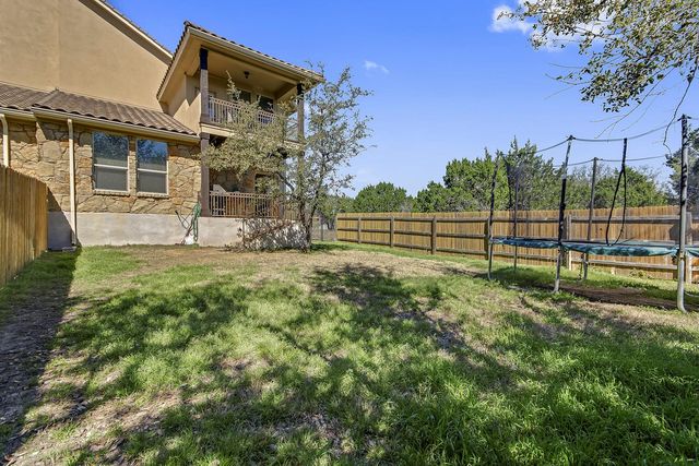 409 S Meadowlark ST A, Lakeway, TX 78734