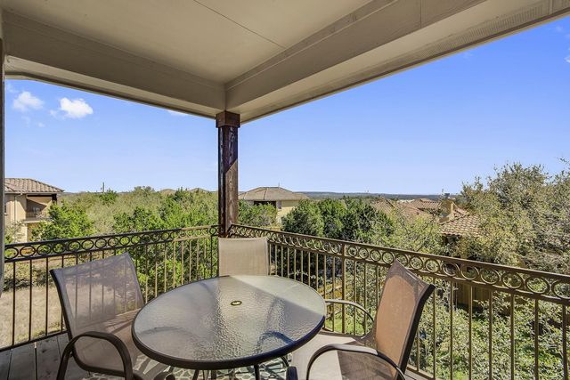 409 S Meadowlark ST A, Lakeway, TX 78734