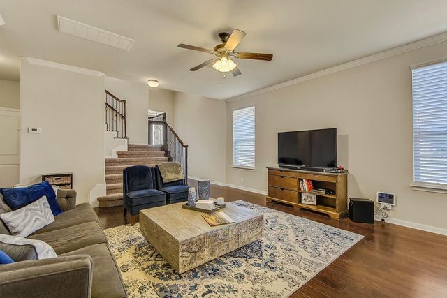 409 S Meadowlark ST A, Lakeway, TX 78734