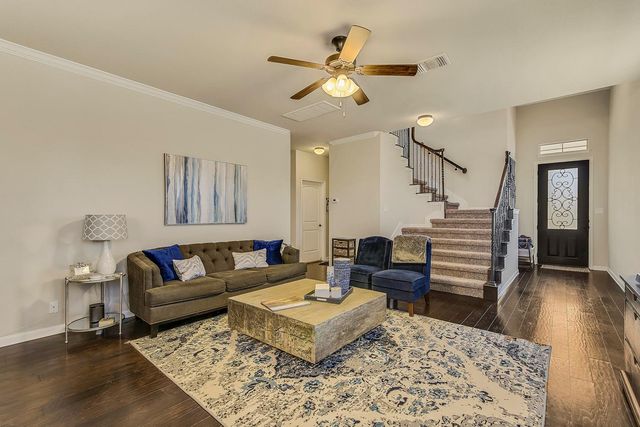 409 S Meadowlark ST A, Lakeway, TX 78734