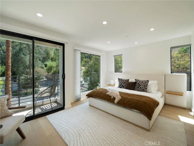 17043 Cotter Place, Encino, CA 91436