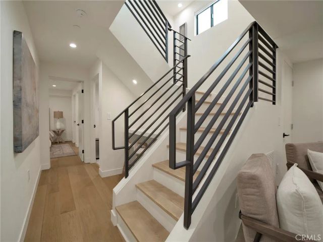 17043 Cotter Place, Encino, CA 91436