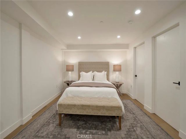 17043 Cotter Place, Encino, CA 91436