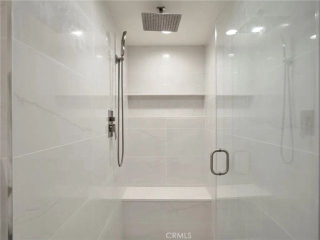 17043 Cotter Place, Encino, CA 91436