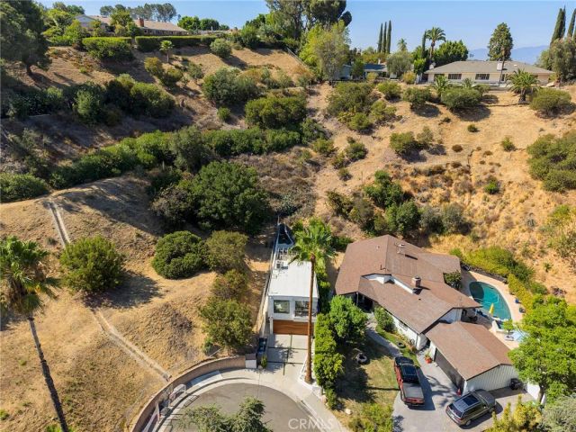 17043 Cotter Place, Encino, CA 91436