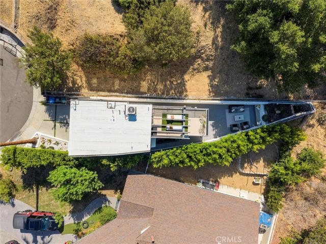 17043 Cotter Place, Encino, CA 91436
