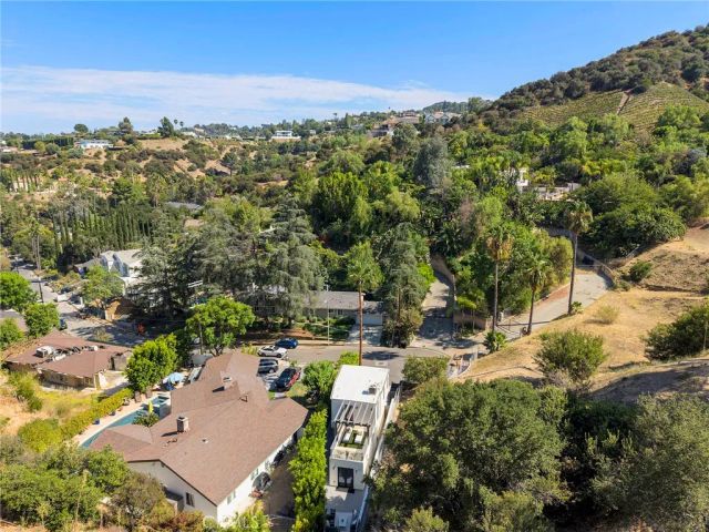 17043 Cotter Place, Encino, CA 91436