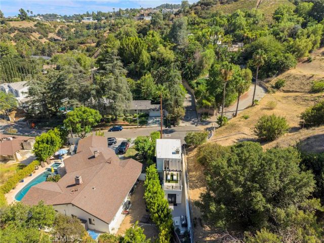17043 Cotter Place, Encino, CA 91436