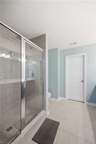 174 Norfleet LN, Suffolk, VA 23434
