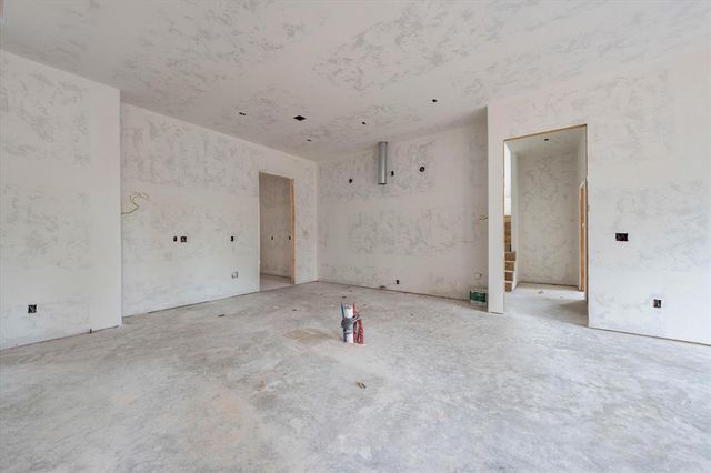 3024 Fountain Creek Drive, Edmond, OK 73034