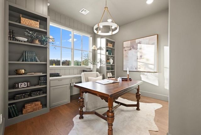 3024 Fountain Creek Drive, Edmond, OK 73034
