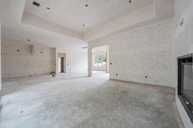3024 Fountain Creek Drive, Edmond, OK 73034
