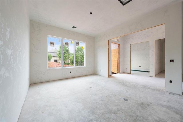 3024 Fountain Creek Drive, Edmond, OK 73034