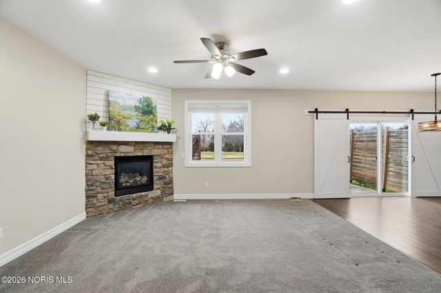 9924 Studer Lane, Whitehouse, OH 43571