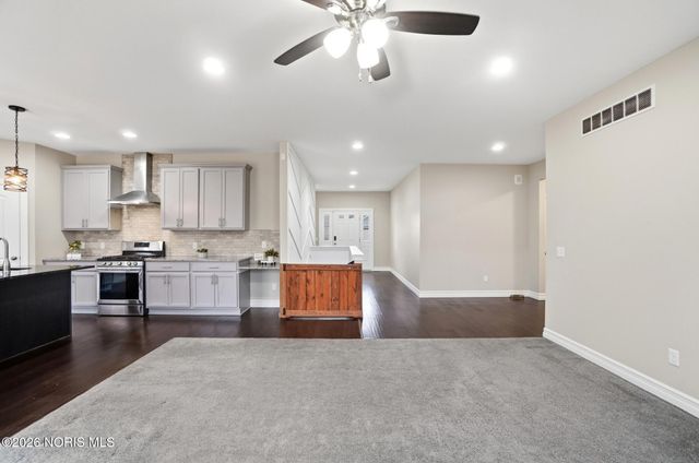 9924 Studer Lane, Whitehouse, OH 43571