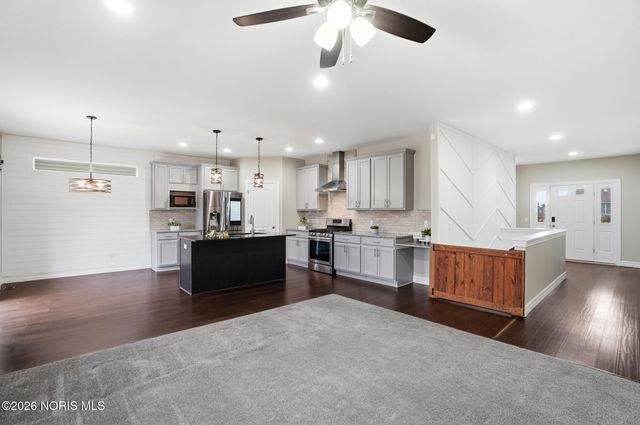 9924 Studer Lane, Whitehouse, OH 43571