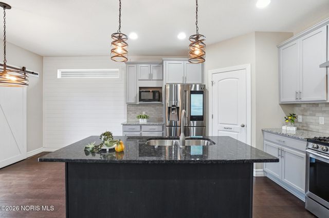 9924 Studer Lane, Whitehouse, OH 43571