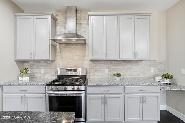 9924 Studer Lane, Whitehouse, OH 43571