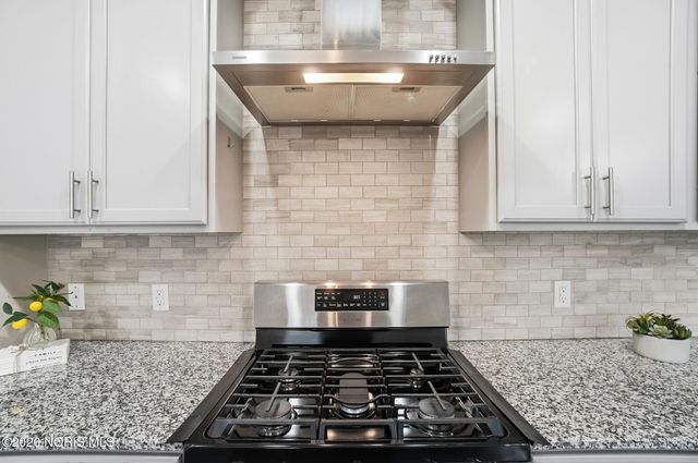 9924 Studer Lane, Whitehouse, OH 43571