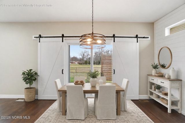 9924 Studer Lane, Whitehouse, OH 43571