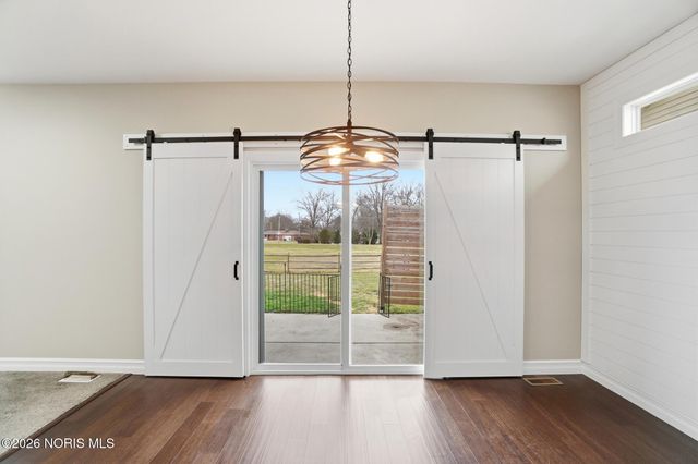 9924 Studer Lane, Whitehouse, OH 43571