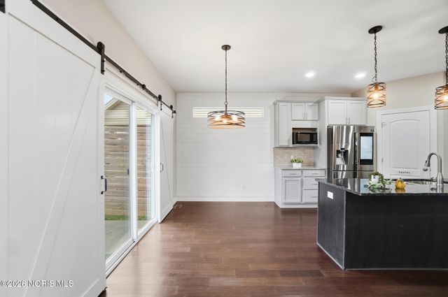 9924 Studer Lane, Whitehouse, OH 43571