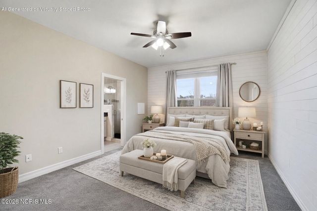 9924 Studer Lane, Whitehouse, OH 43571