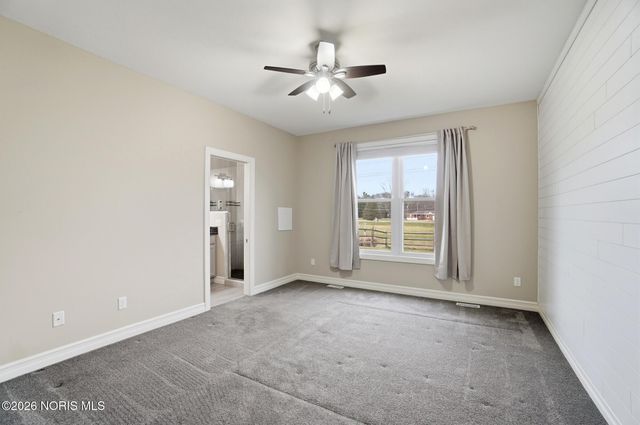 9924 Studer Lane, Whitehouse, OH 43571