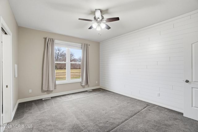 9924 Studer Lane, Whitehouse, OH 43571