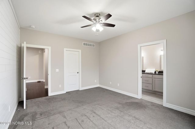 9924 Studer Lane, Whitehouse, OH 43571