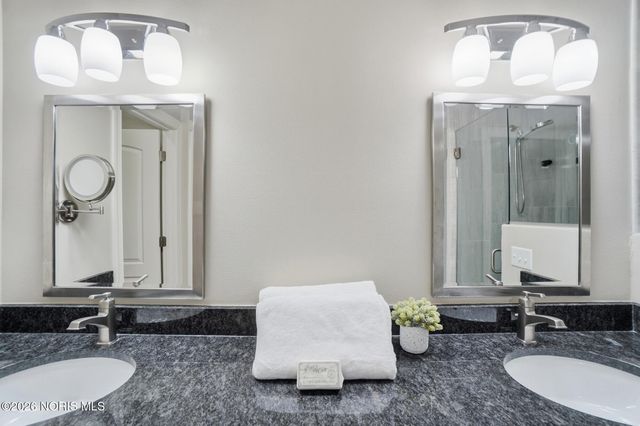 9924 Studer Lane, Whitehouse, OH 43571