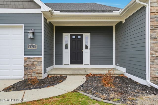 9924 Studer Lane, Whitehouse, OH 43571