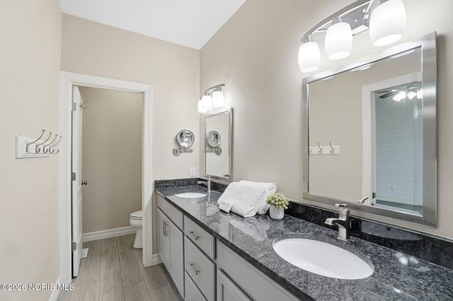 9924 Studer Lane, Whitehouse, OH 43571