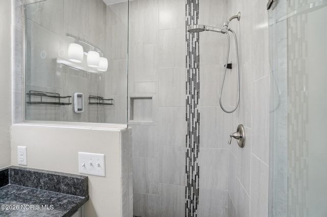 9924 Studer Lane, Whitehouse, OH 43571