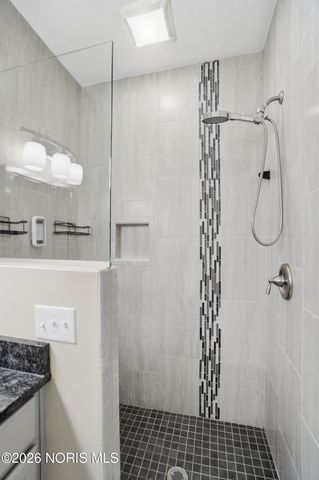 9924 Studer Lane, Whitehouse, OH 43571