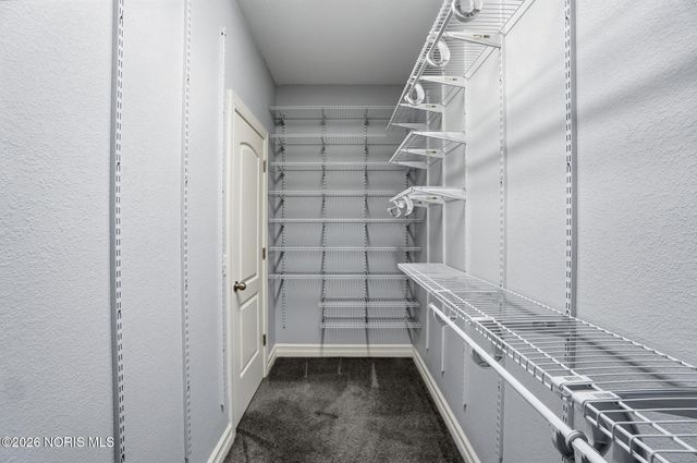 9924 Studer Lane, Whitehouse, OH 43571