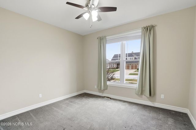 9924 Studer Lane, Whitehouse, OH 43571