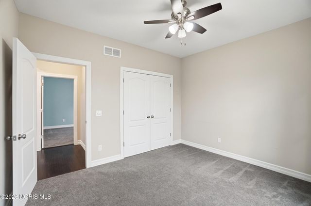 9924 Studer Lane, Whitehouse, OH 43571