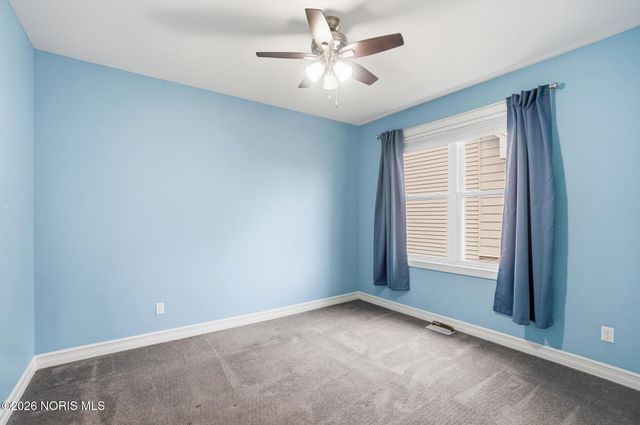 9924 Studer Lane, Whitehouse, OH 43571