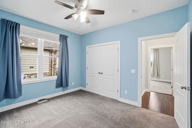 9924 Studer Lane, Whitehouse, OH 43571