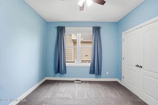 9924 Studer Lane, Whitehouse, OH 43571