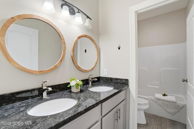 9924 Studer Lane, Whitehouse, OH 43571