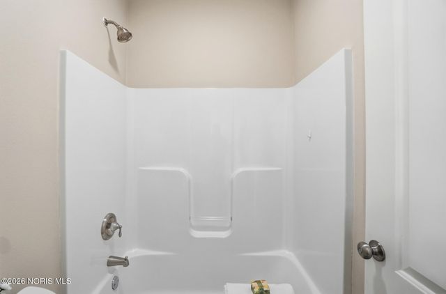 9924 Studer Lane, Whitehouse, OH 43571