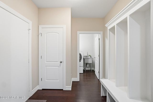 9924 Studer Lane, Whitehouse, OH 43571