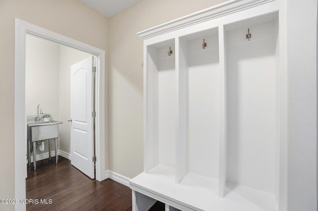 9924 Studer Lane, Whitehouse, OH 43571