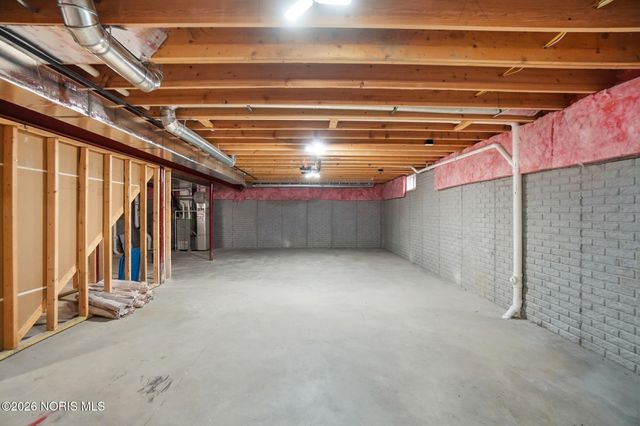 9924 Studer Lane, Whitehouse, OH 43571